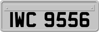 IWC9556