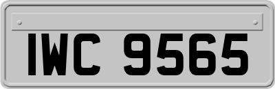 IWC9565