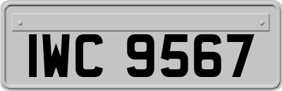 IWC9567