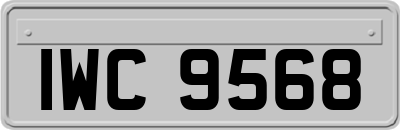 IWC9568