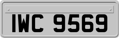 IWC9569