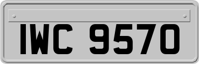 IWC9570