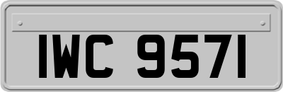 IWC9571