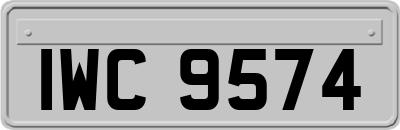 IWC9574