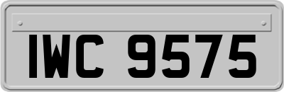 IWC9575