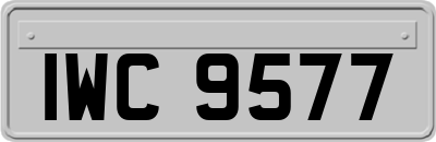 IWC9577