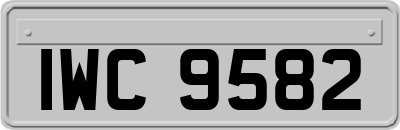 IWC9582