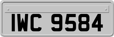 IWC9584