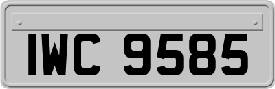 IWC9585