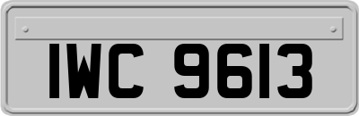 IWC9613