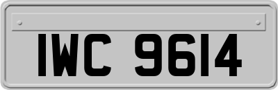 IWC9614