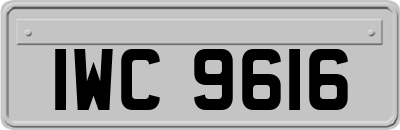 IWC9616