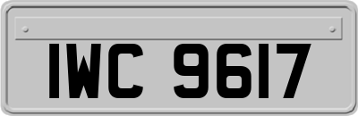 IWC9617