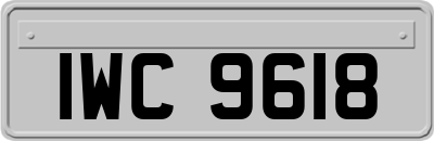 IWC9618