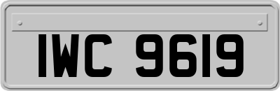 IWC9619