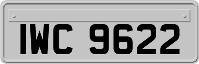 IWC9622