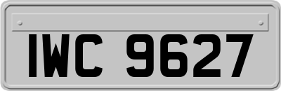 IWC9627