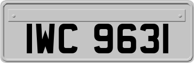 IWC9631