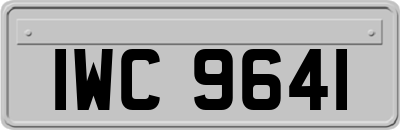 IWC9641