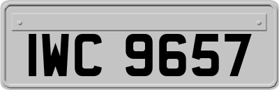 IWC9657