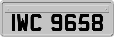 IWC9658