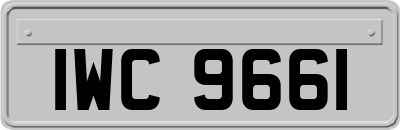 IWC9661