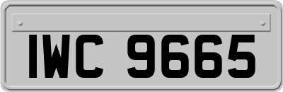 IWC9665