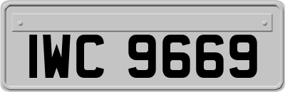 IWC9669