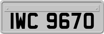 IWC9670