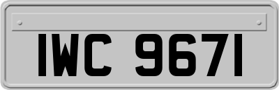 IWC9671