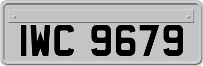 IWC9679