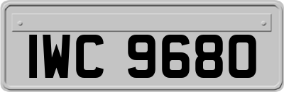 IWC9680