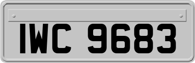 IWC9683