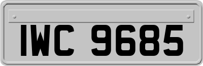 IWC9685