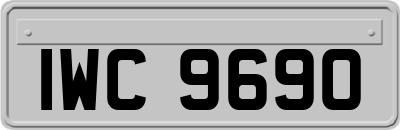 IWC9690