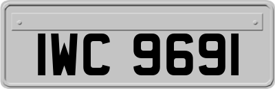 IWC9691