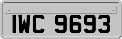 IWC9693