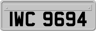 IWC9694