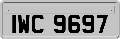 IWC9697
