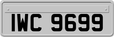 IWC9699