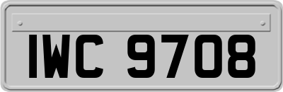 IWC9708