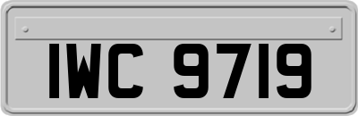 IWC9719