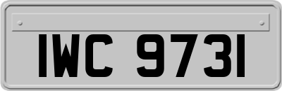 IWC9731