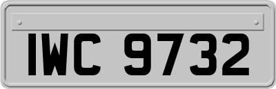 IWC9732