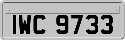 IWC9733