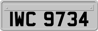 IWC9734