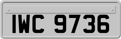 IWC9736