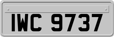 IWC9737