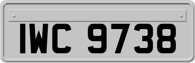 IWC9738