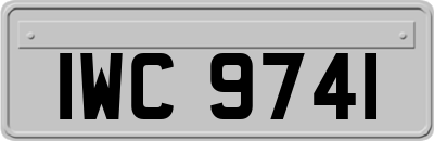 IWC9741